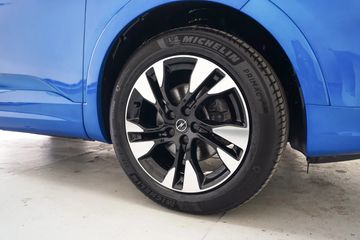 Voertuigafbeelding 28