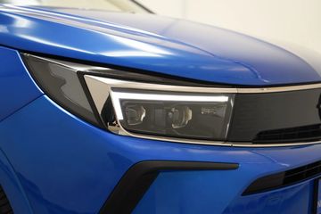 Voertuigafbeelding 29