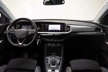 Voertuigafbeelding 3