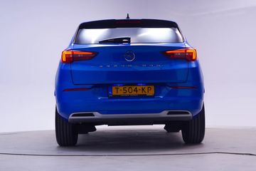 Voertuigafbeelding 30