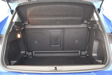 Voertuigafbeelding 31