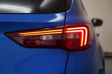 Voertuigafbeelding 32