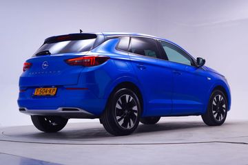 Voertuigafbeelding 33