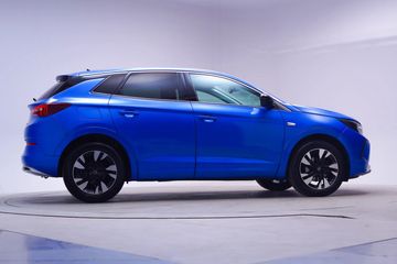 Voertuigafbeelding 34