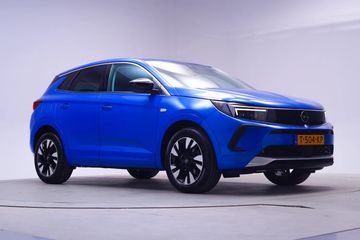 Voertuigafbeelding 35