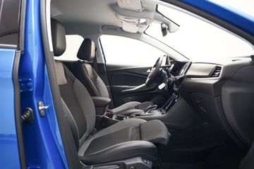 Voertuigafbeelding 36