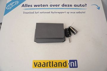 Voertuigafbeelding 37