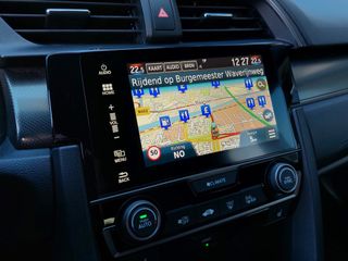 Voertuigafbeelding 11