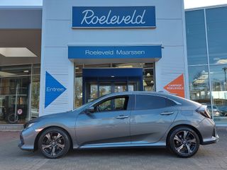 Voertuigafbeelding 3