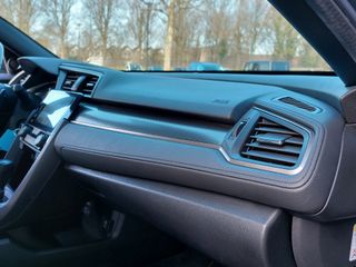 Voertuigafbeelding 30