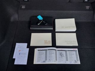 Voertuigafbeelding 32