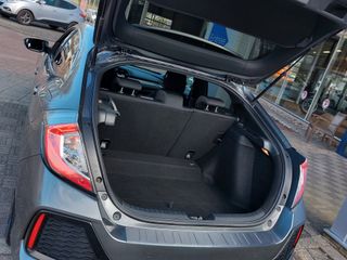 Voertuigafbeelding 33