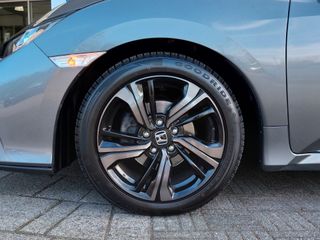 Voertuigafbeelding 34