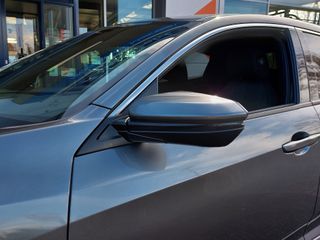 Voertuigafbeelding 35