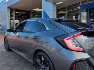 Voertuigafbeelding 38