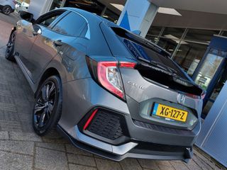 Voertuigafbeelding 39