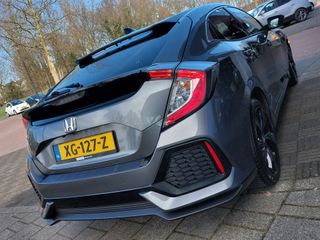 Voertuigafbeelding 40