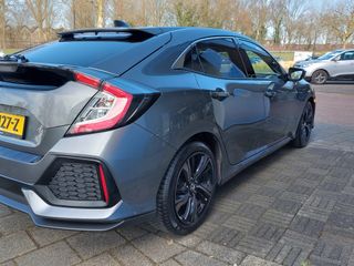 Voertuigafbeelding 41