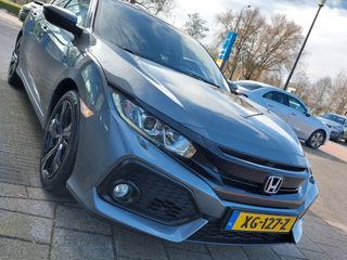 Voertuigafbeelding 42