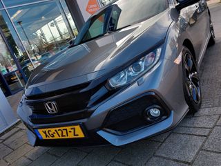 Voertuigafbeelding 43