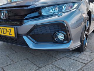 Voertuigafbeelding 44