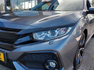 Voertuigafbeelding 45