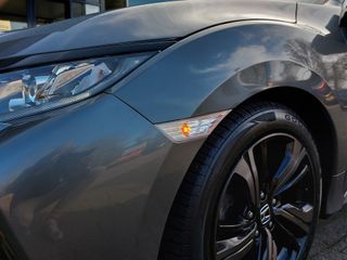 Voertuigafbeelding 46