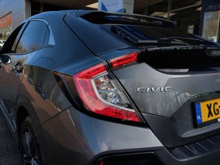 Voertuigafbeelding 47