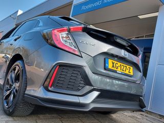 Voertuigafbeelding 48