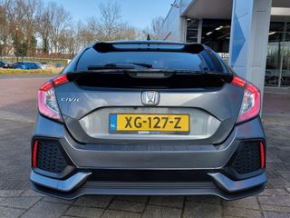 Voertuigafbeelding 5