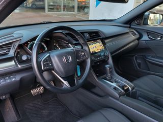 Voertuigafbeelding 7