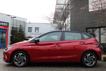 Voertuigafbeelding 1