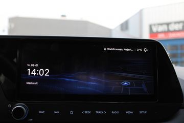 Voertuigafbeelding 15