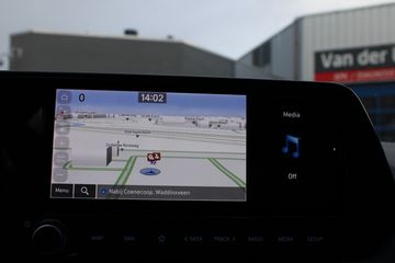 Voertuigafbeelding 16