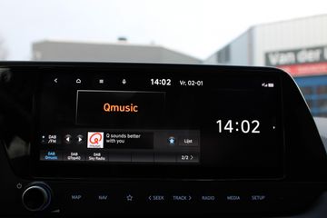 Voertuigafbeelding 17