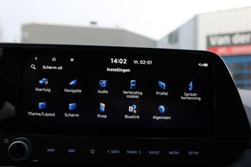 Voertuigafbeelding 19