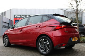 Voertuigafbeelding 2