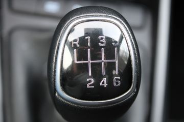 Voertuigafbeelding 23