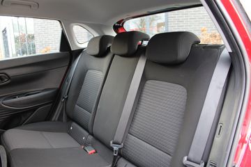 Voertuigafbeelding 25