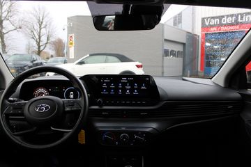 Voertuigafbeelding 26