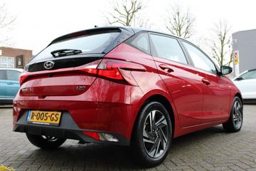 Voertuigafbeelding 4