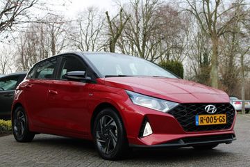 Voertuigafbeelding 5