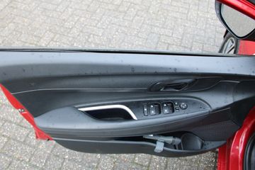 Voertuigafbeelding 7