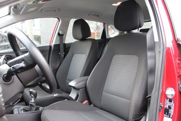 Voertuigafbeelding 8