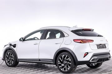 Voertuigafbeelding 1