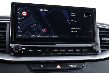 Voertuigafbeelding 11