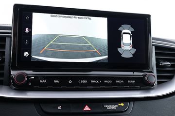 Voertuigafbeelding 12