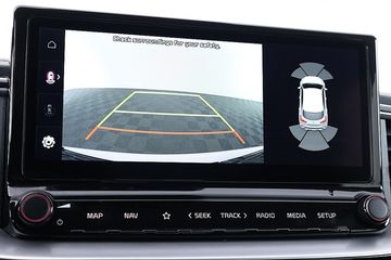 Voertuigafbeelding 20