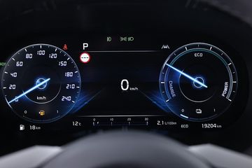 Voertuigafbeelding 22