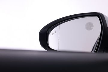 Voertuigafbeelding 23